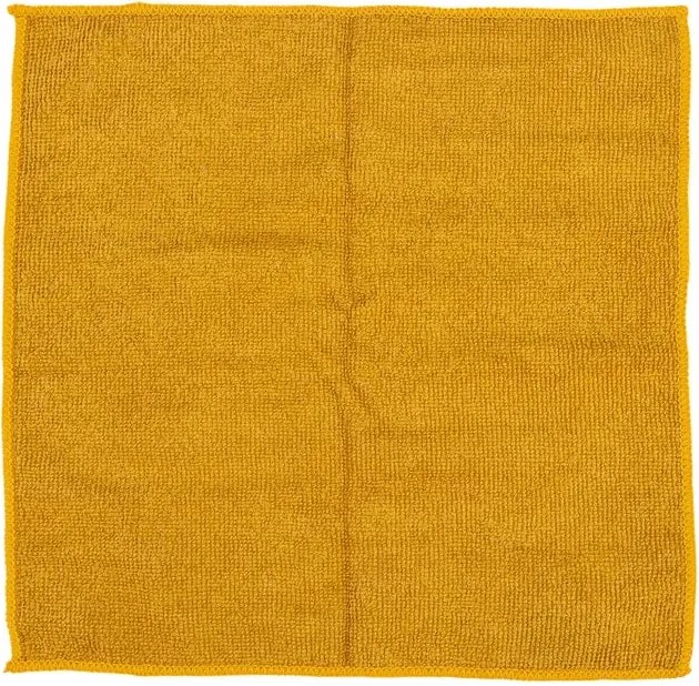 Комплект от 10 кърпи 5five, 30x30 cm