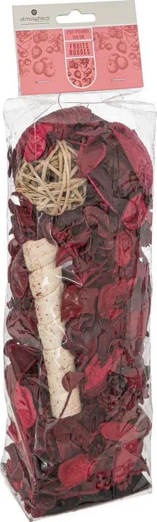 Ароматни потпури atmosphera, 140g - Lavender