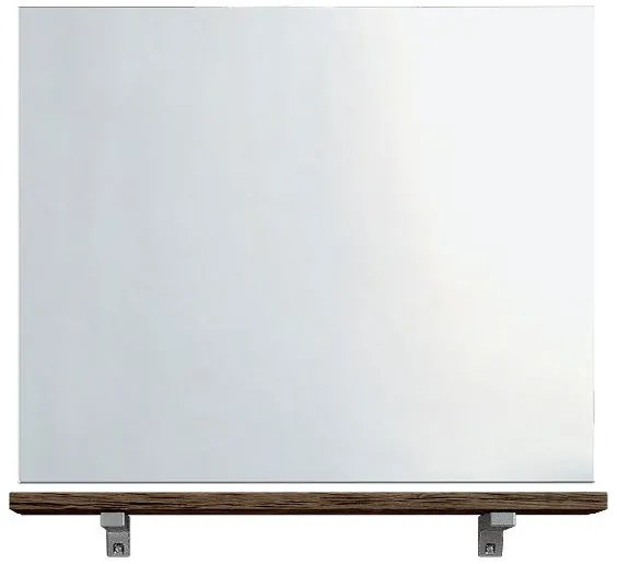 Огледало стена Sanitec -Дължина 90 см.