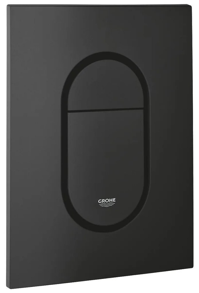 Arena Cosmopolitan S Бутон