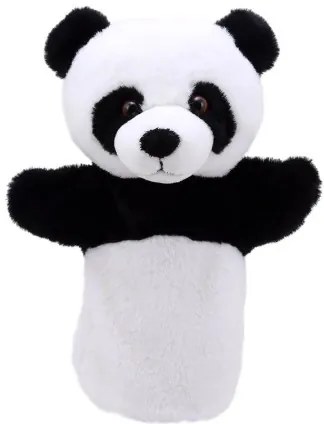 The Puppet Company - Кукла за куклен театър Панда, серия приятели