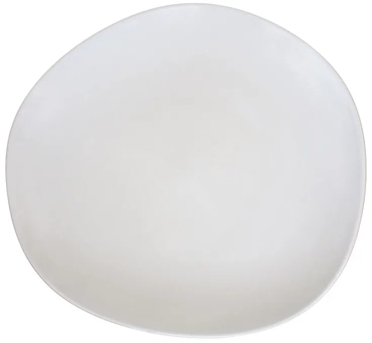 Bonna - Vago - Чиния 29cm (VAO 29DZ)