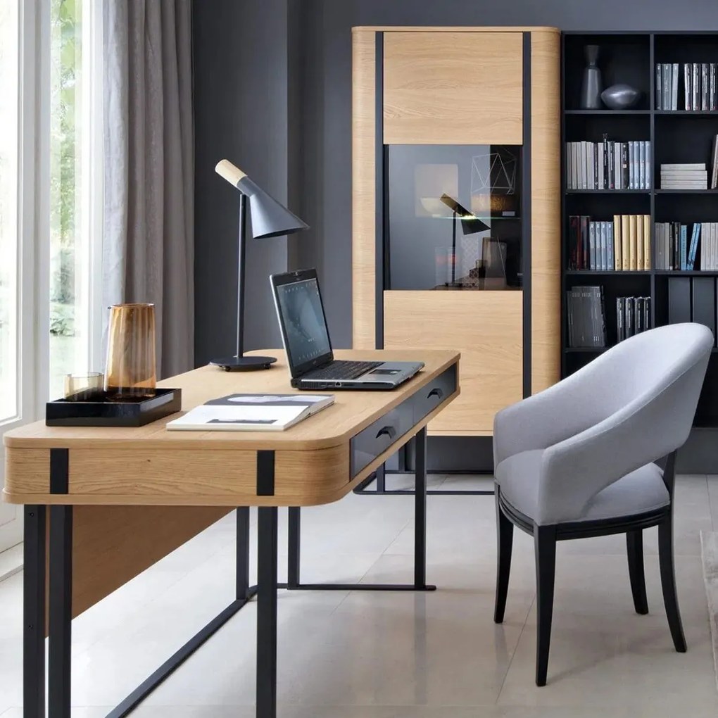 Състав Офис Goteborg