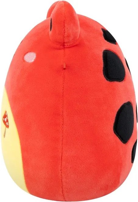 Плюшена играчка Obu – SQUISHMALLOWS