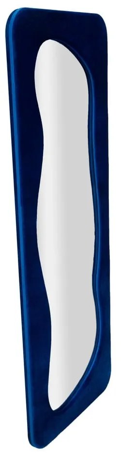 Стенно огледало 40x160 cm Theodor – Mauro Ferretti