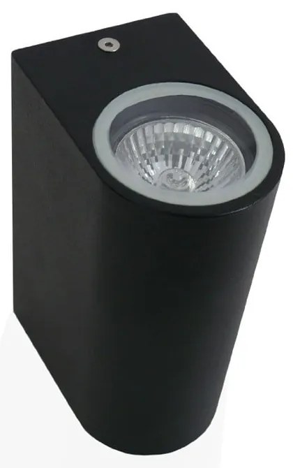 Външно осветително тяло (височина 14,5 cm) – Hilight