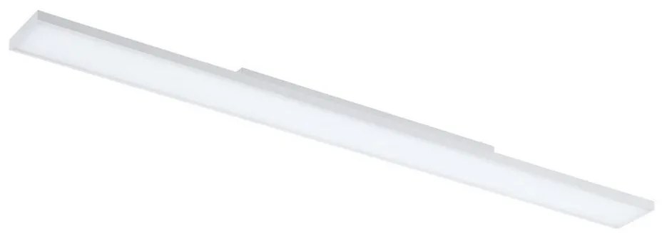 Eglo 900707 - LED Плафониера TURCONA-B LED/20,5W/230V 4000K 118,7 см