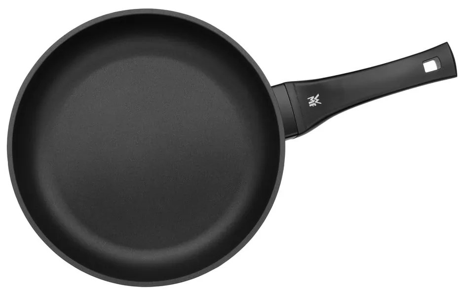 Алуминиев тиган ø 28 cm PermaDur – WMF