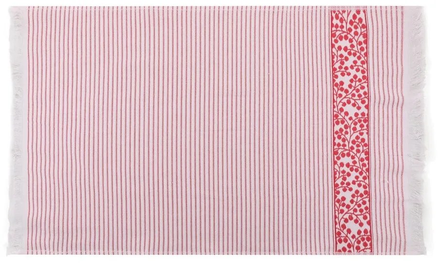 Памучни кърпи за съдове в комплект от 6 бр. 40x60 cm Pecete – Foutastic