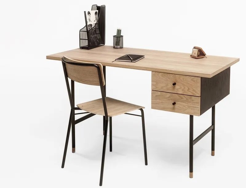 Работна маса за младежи - Woodman