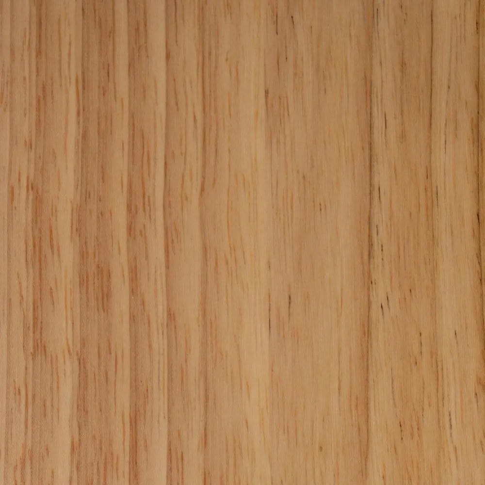 Метална поставка за салфетки – Casa Selección