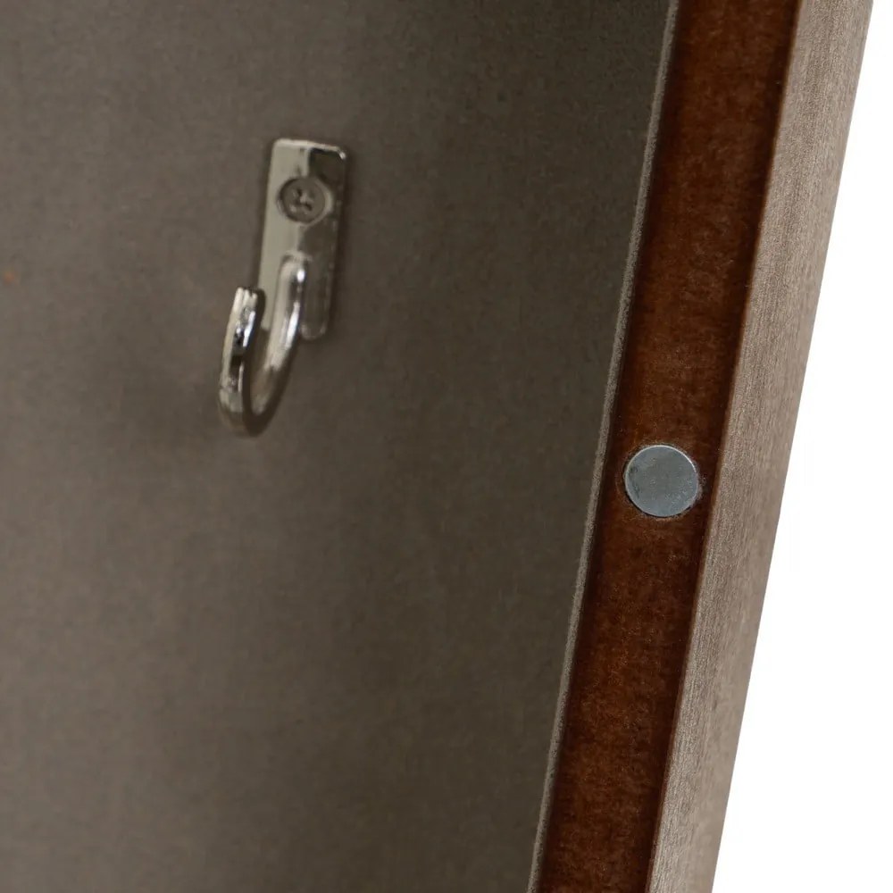 Висящо шкафче за ключове – Casa Selección