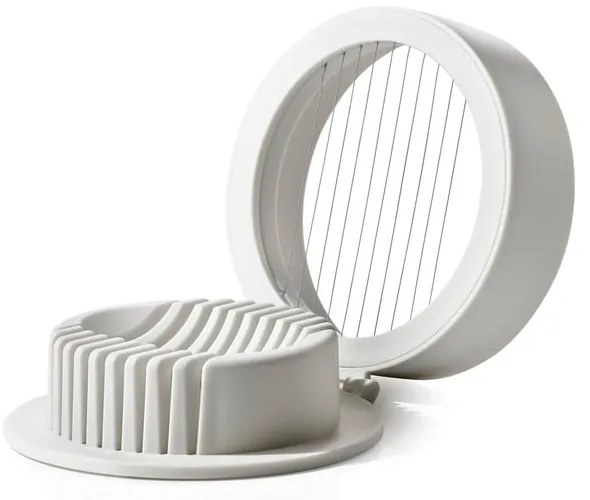 Уред за рязане на яйца Singles - Zone