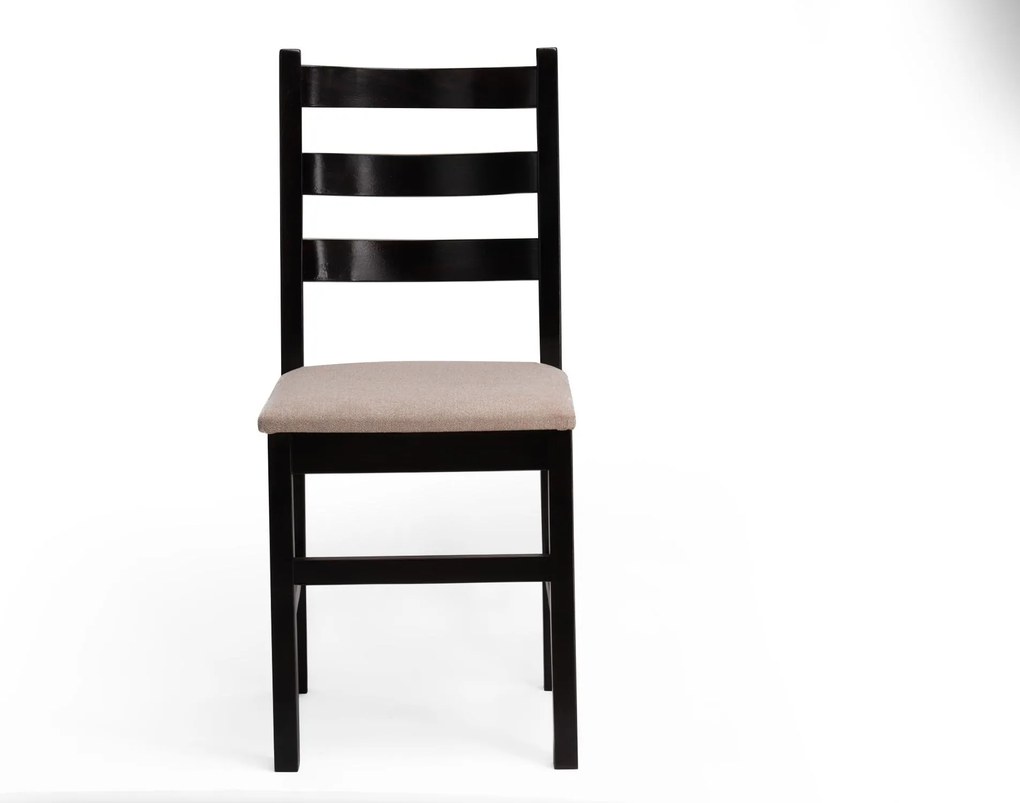 Трапезен стол Карсел