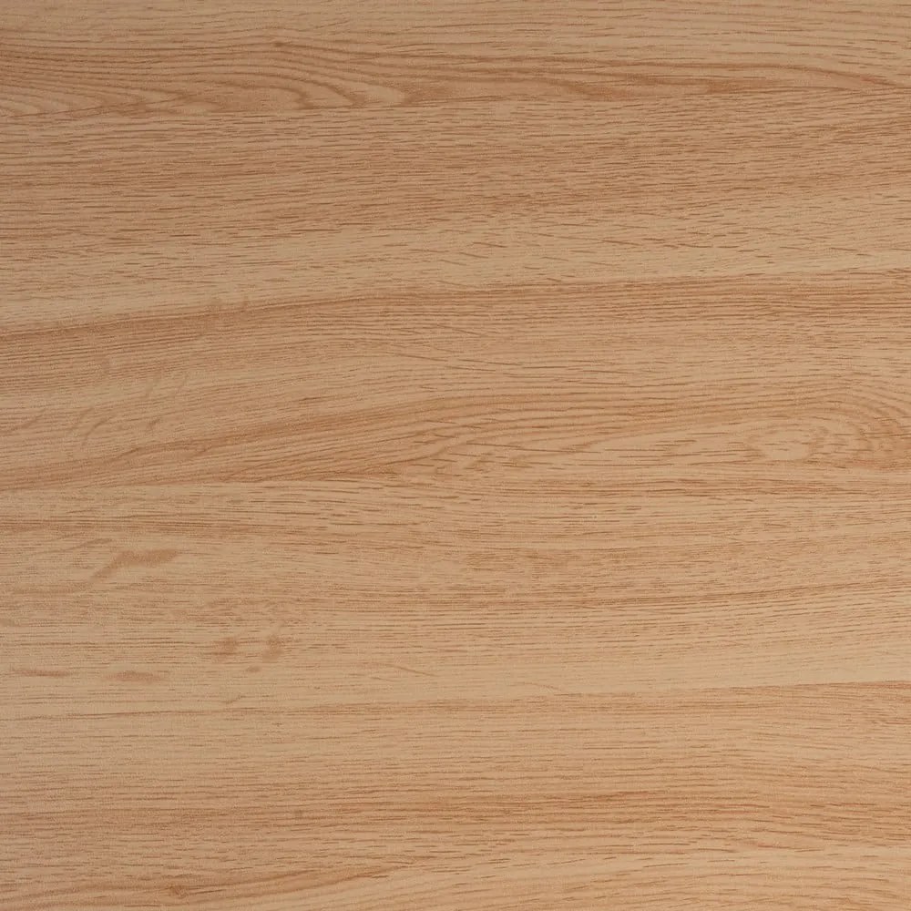 Отворен гардероб в естествен цвят 60x190x48 cm Armarios – Casa Selección