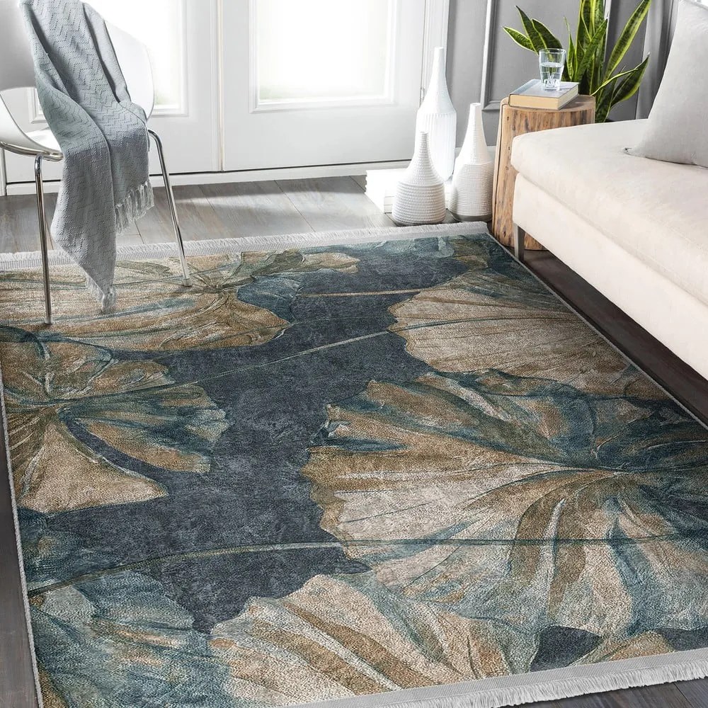 Килим 160x230 cm - Mila Home