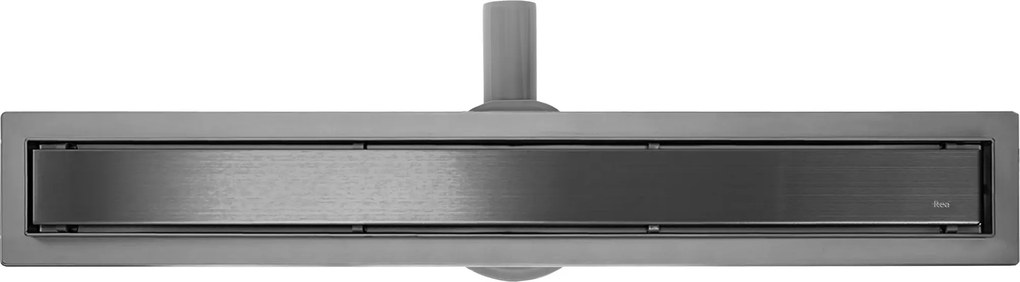 Линеен отводнител REA Neox pro Titan 60