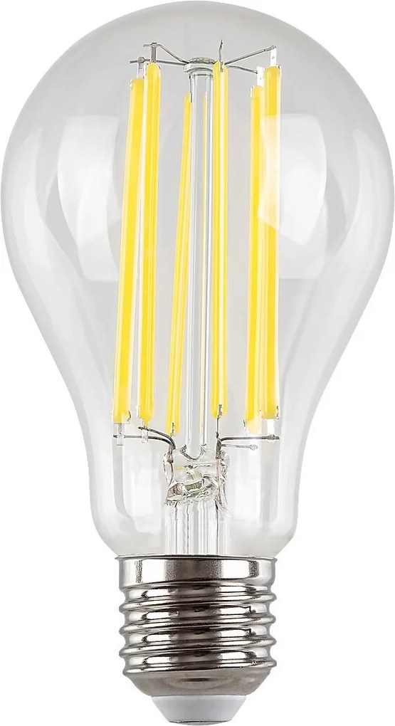 Rabalux Filament-LED LED филаменти IP20 W 4000K 79159