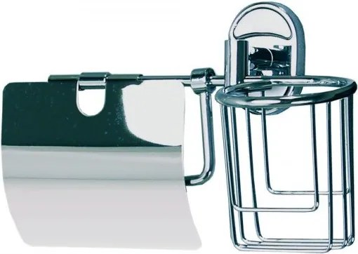 Аксесоари за баня АРИЕЛ » ICA 30957