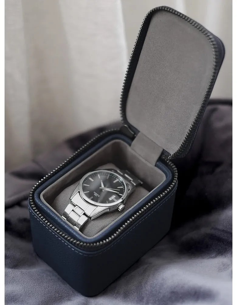 Органайзер за часовници Single – Stackers