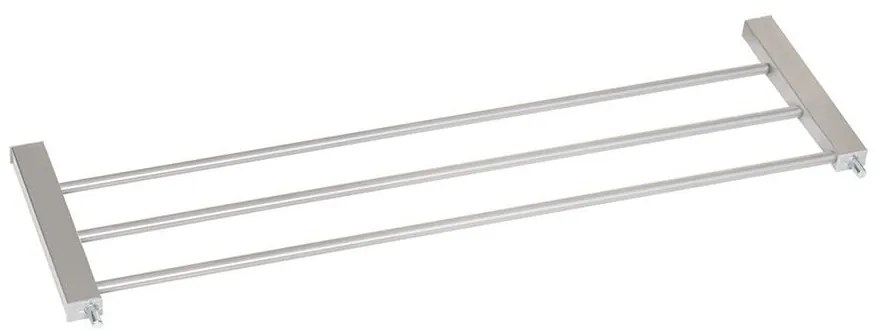 Hauck - Удължител за преграда Wood Lock Safety Gate 21см