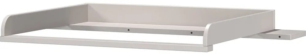 Кремава маса за повиване Alkmaar – Germania