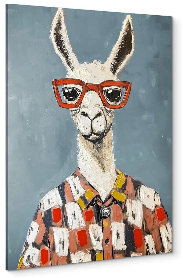 Картина 70x100 cm Gerard – Styler