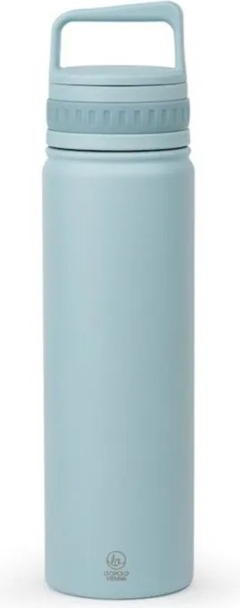 Термо бутилка Cold Brew Moshi – Leopold Vienna