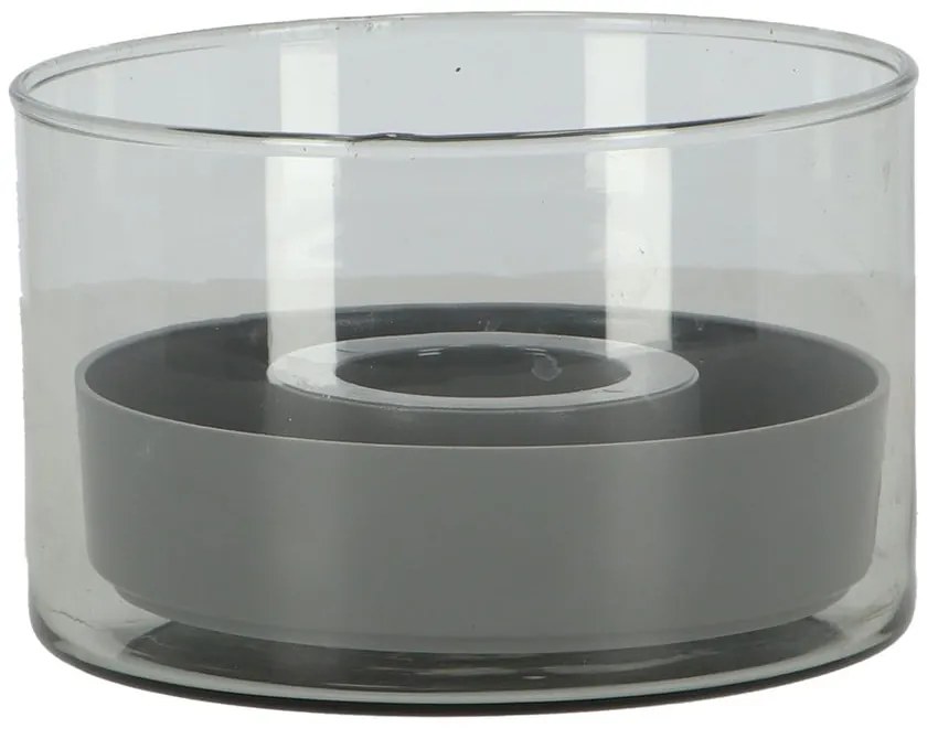 Стъклена купичка за покълване ø 14 cm Avocado – Esschert Design