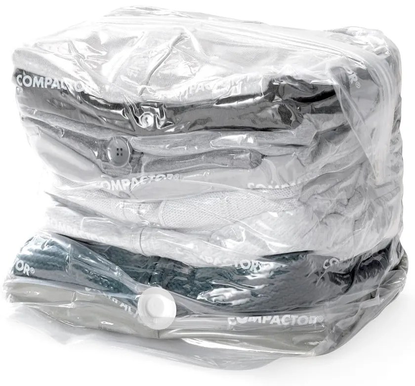 Вакуумен плик Express M – Compactor