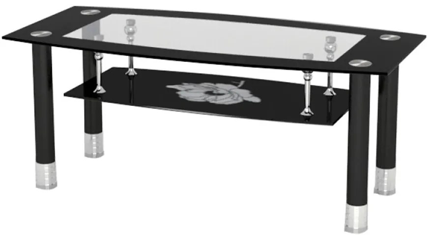 Холна маса-BR-CT 306