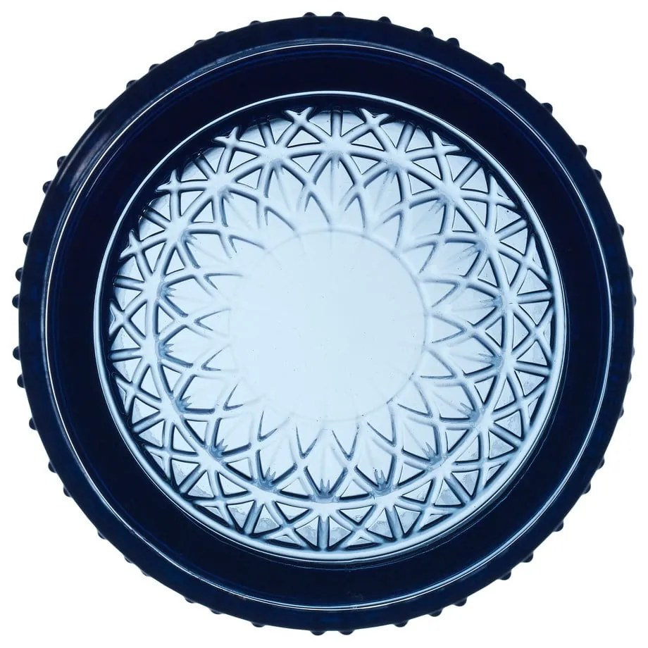 Стъклени чаши в комплект от 4 бр. 380 ml Kusintha – Bitz