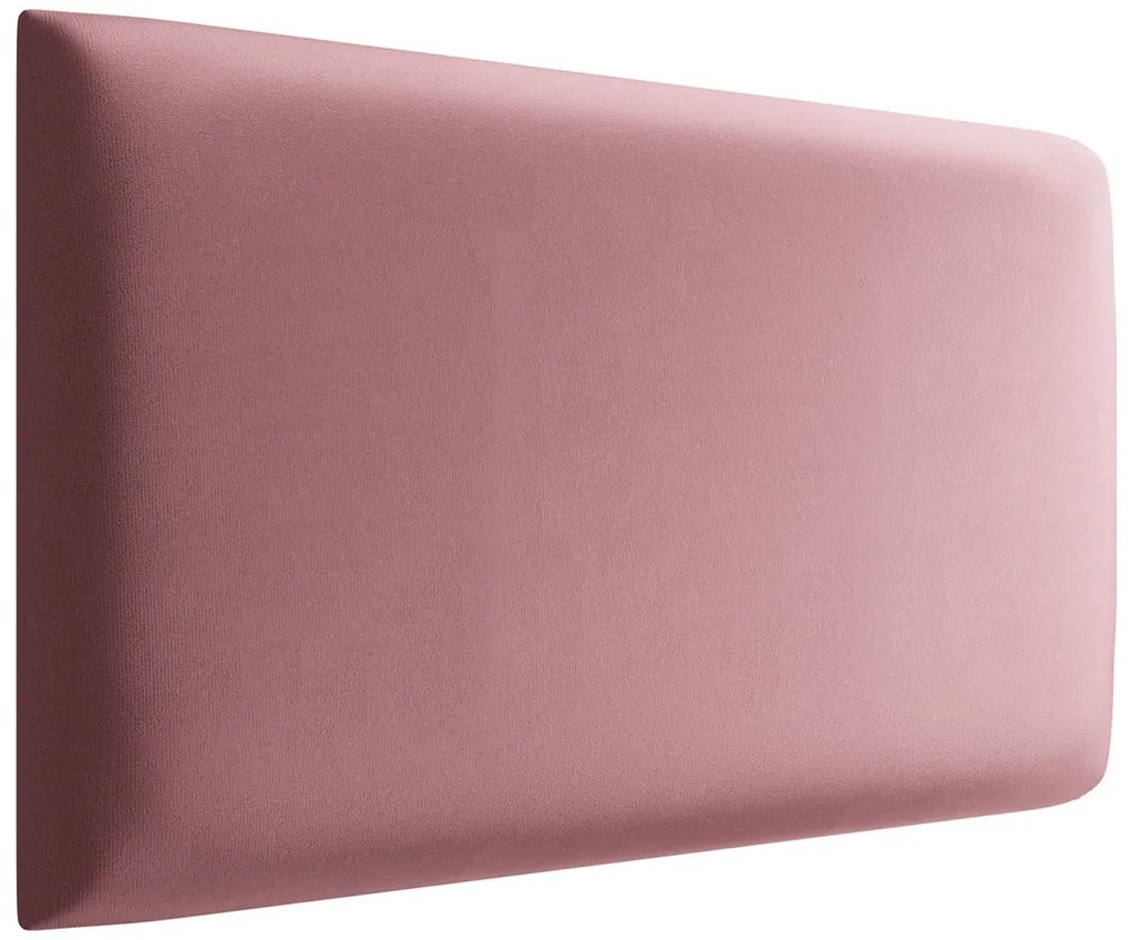 Стенно покритие 70x40-Roz