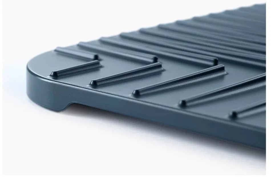 Подложка против хлъзгане за мивка 30x40 cm SinkShield – Joseph Joseph