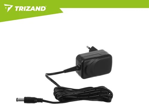 Електронен дартс Trizand 27046 с мишена, стрелички и LCD дисплей – Автоматично отчитане