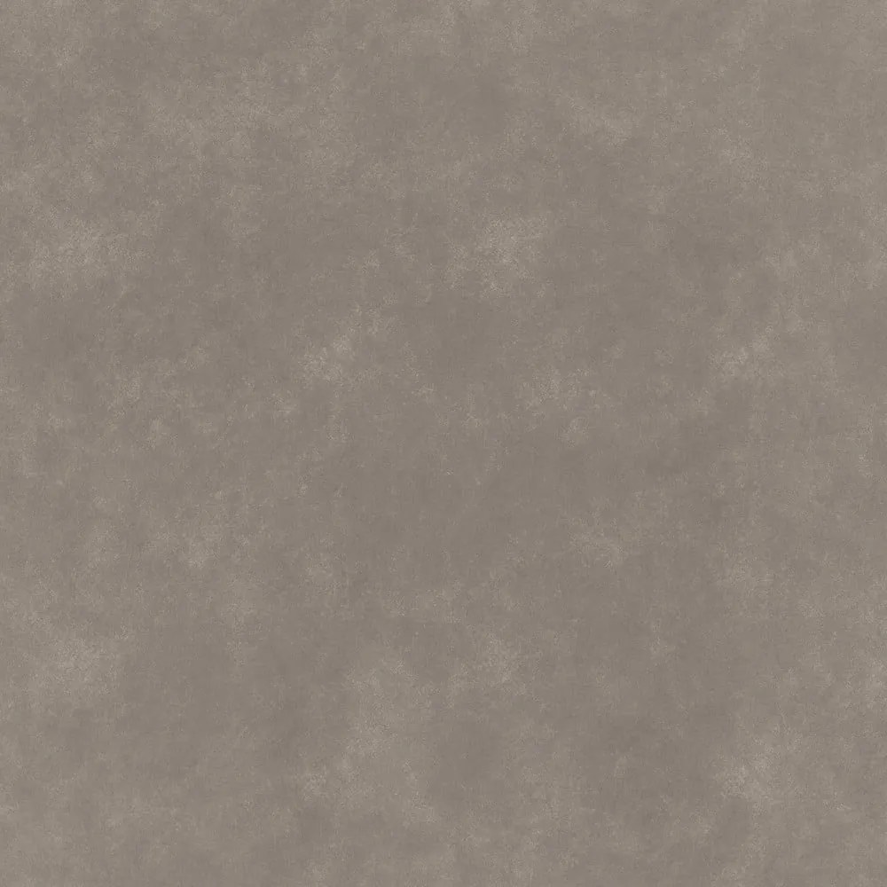 Бежов кадифен диван 203 cm Hartford – Støraa