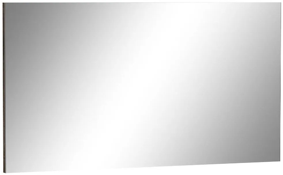 Огледало Livinio