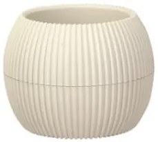 Horecano - Саксия кактус №1 - Ø8.8xh6.8cm 150ml ЛАТЕ (G-361-L)