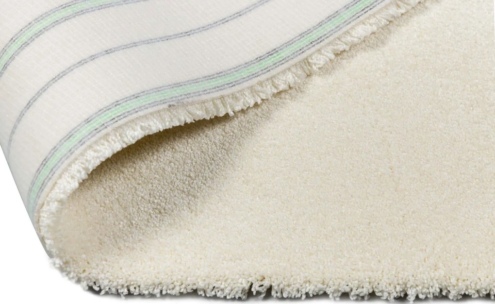 Килим Colore Colori History-Leuko-250 x 350 cm