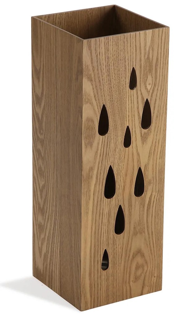 Поставка за чадъри