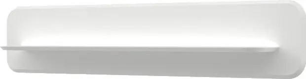 Рафт Галерия