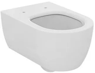 Конзолна тоалетна чиния, T374901, Ideal Standard