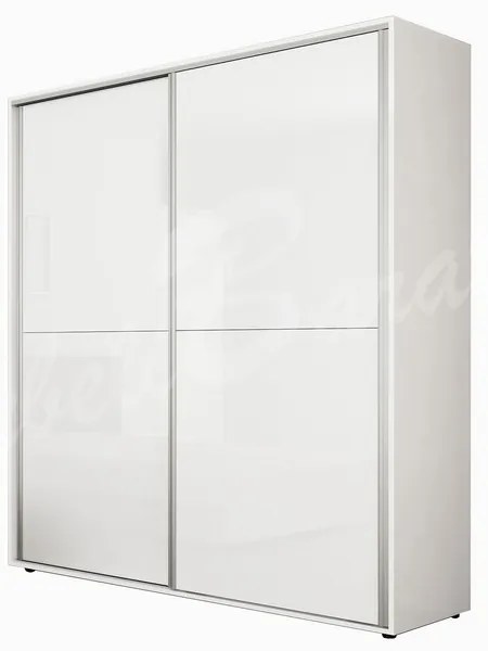 Гардероб Аполо 4