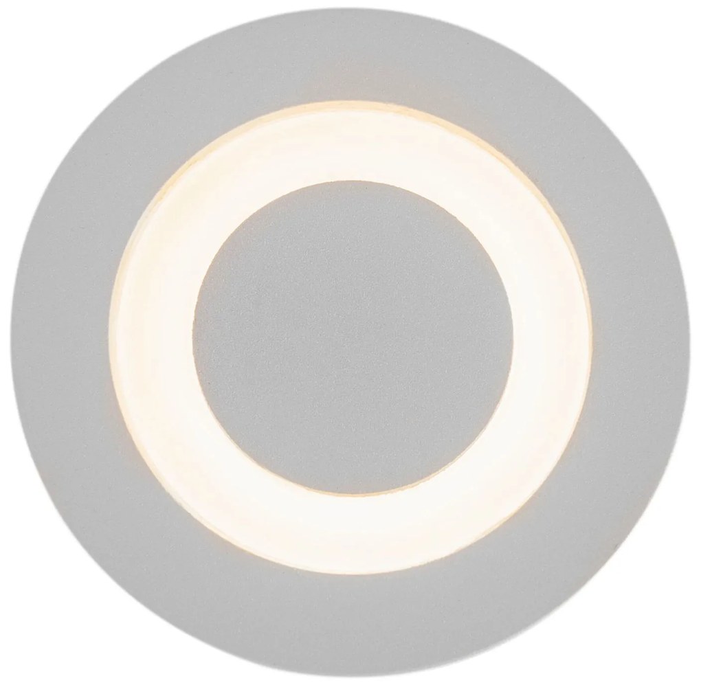 Spot Maytoni Limo LED-White