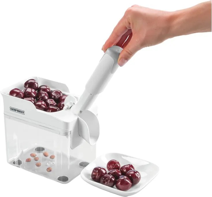 Орехотрошачка – LEIFHEIT