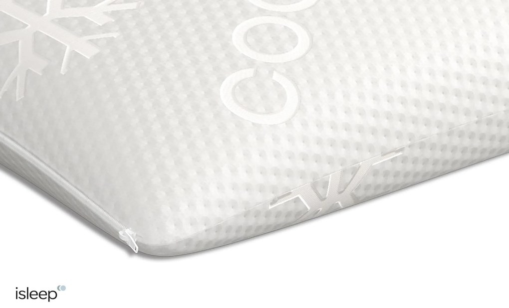 Възглавница 40/60 Cool Comfort