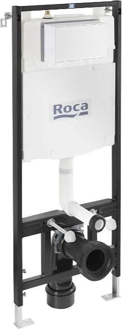 Комплект Active One, 4 в 1 Adele Open Rim 520 (бутон по избор) A89006002E + A346196000 + A80129200P