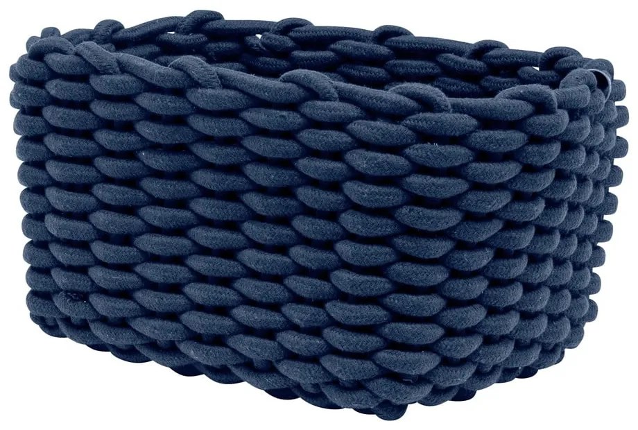 Текстилни кошници в комплект 3 бр. 30x25x19 cm Tom Tailor – Wenko