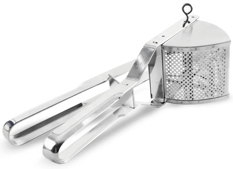 Преса за картофи от неръждаема стомана Aero - Orion