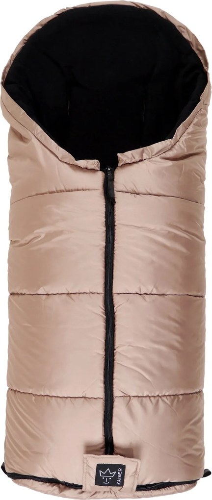 Kaiser - Термочувал Thermo Aktion - sandy